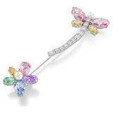 ariana-grande-x-swarovski-brooch--mixed-cuts--dragonfly--multicolored--rhodium-plated-swarovski-5737428-2