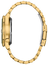 citizen-men-TSUYOSA-shore-green-dial-stainless-steel-bracelet-watch-nj0232-53x-2