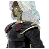 x-men-storm-swarovski-5732534-2