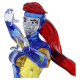 x-men-jean-grey-swarovski-5732529-2