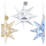 annual-edition-35th-anniversary-ornament-set-2026-swarovski-5734798-2
