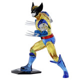 x-men-wolverine-swarovski-5732533-2