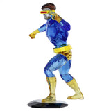 x-men-cyclops-swarovski-5732531-2