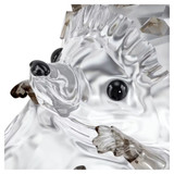 idyllia-hedgehog-swarovski-5732808-2