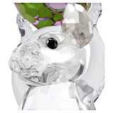 idyllia-mouse-and-radish-swarovski-5732810-2