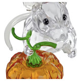 idyllia-mouse-and-pumpkin-swarovski-5732809-2