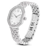 dextera-octagon-watch--swiss-made--metal-bracelet--silver-tone--stainless-steel-swarovski-5749451-2