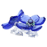 idyllia-scs-anemone-coronaria-flower-swarovski-5717850-2