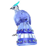 idyllia-scs-palawan-peacock-pheasant-swarovski-5717851-2