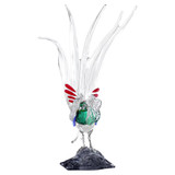 idyllia-scs-annual-edition-2026-lady-amherst’s-pheasant-swarovski-5718276-2