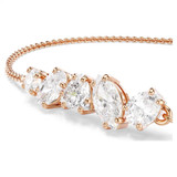 mesmera-bracelet--mixed-cuts--white--18k-rose-gold-finish-swarovski-5764801-2