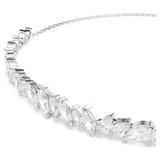 mesmera-choker--marquise-cut--white--rhodium-plated-swarovski-5755905-2