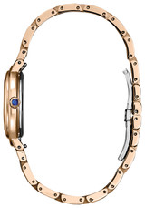 eco-drive-women-l-arcly-mother-of-pearl-dial-rose-gold-tone-stainless-steel-bracelet-watch-em1098-68d-citizen-2