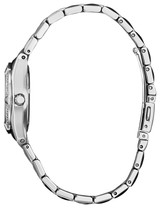 eco-drive-women-corso-diamond-taupe-dial-silver-tone-stainless-steel-bracelet-watch-ew2710-51x-citizen-2