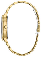 eco-drive-women-belle-beast-gold-tone-dial-stainless-steel-gold-tone-bracelet-watch-fe7048-51d-citizen-2
