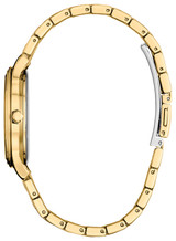 eco-drive-women-blue-dial-gold-tone-stainless-steel-watch-em1212-56l-citizen-2