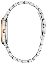 eco-drive-women-pink-dial-two-tone-stainless-steel-watch-em1216-55x-citizen-2