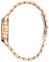 eco-drive-women-green-dial-stainless-steel-gold-tone-bracelet-watch-ew2623-53x-citizen-2