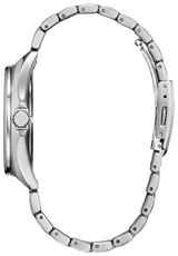 eco-drive-men-black-dial-sport-casual-silver-tone-bracelet-watch-aw1571-76e-citizen-2