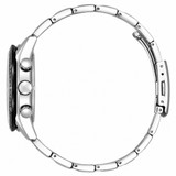 eco-drive-men-sport-casual-blue-dial-silver-tone-bracelet-watch-ca4624-56l-citizen-2