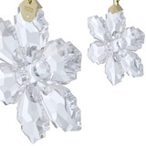 annual-edition-ornament-set-2026-swarovski-5732527-2