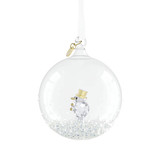 annual-edition-ball-ornament-2026-swarovski-5732528-2