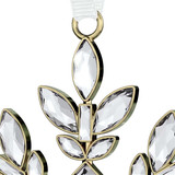 gema-holiday-ornament--crystal-swarovski-5742098-2