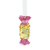 holiday-cheers-dulcis-candy-ornament--yellow-swarovski-5742102-2