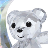 kris-bear-moon-ornament-swarovski-5732106-2