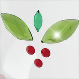 holiday-cheers-mistletoe-ball-ornament-swarovski-5735574-2