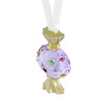 holiday-cheers-dulcis-candy-ornament--violet-swarovski-5742100-2