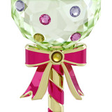 holiday-cheers-dulcis-lollipop-ornament--green-swarovski-5742104-2