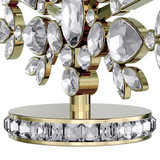 gema-holiday-tree--crystal-swarovski-5742094-2