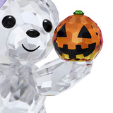 kris-bear-halloween--small-swarovski-5733476-2
