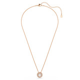 sublima-pendant--round-cut--white--18k-rose-gold-finish-swarovski-5764190-2