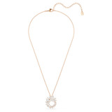 mesmera-pendant--marquise-cut--white--18k-rose-gold-finish-swarovski-5764188-2