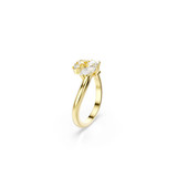 mesmera-open-ring--mixed-cuts--white--18k-gold-finish-swarovski-5748078-2