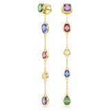 imber-drop-earrings--mixed-cuts--multicolored--18k-gold-finish-swarovski-5753289-2