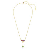 imber-y-pendant--mixed-cuts--multicolored--18k-gold-finish-swarovski-5753261-2