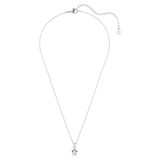 chroma-pendant--mixed-cuts--star--white--rhodium-plated-swarovski-5759678-2