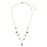 imber-necklace--mixed-cuts--multicolored--18k-gold-finish-swarovski-5753274-2