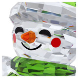 holiday-cheers-rocking-snowman-swarovski-5735125-2