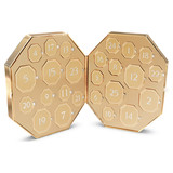 annual-edition-advent-calendar-2026-swarovski-5732493-2