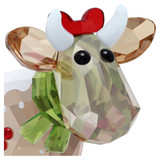 mo-holiday-annual-edition-2026-swarovski-5732599-2