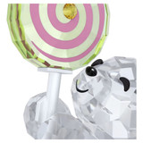 kris-bear-sweet-lollipop--multicolored-swarovski-5743640-2