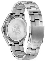 eco-drive-terra-force-green-dial-stainless-steel-bracelet-watch-aw1890-51x-citizen-2