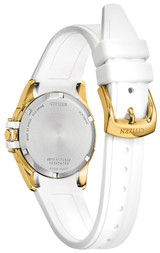 eco-drive-veya-sunray-silver-dial-white-strap-watch-fe1262-03a-citizen-2