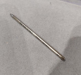 swarovski-ballpoint-pen-refill-black-1079448-2