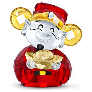 swarovski -asian-symbols-cute-god-of-wealth-red-5523324-1 swarovski -asian-symbols-cute-god-of-wealth-red-5523324-1