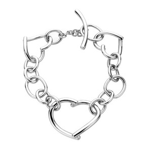 hot-diamonds-DL130 hot-diamonds-DL130